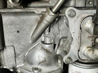 Двигатель бензин SENTRA B17 12-21 2014 1.8 MRA8DE