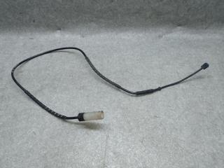 Датчик износа тормозных колодок задний MINI COUNTRYMAN R60 10-16 2014 Б/У Датчик износа тормозных колодок задний MINI COUNTRYMAN R60 10-16 2014