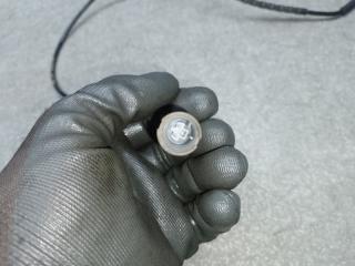 Датчик износа тормозных колодок задний COUNTRYMAN R60 10-16 2014 1.6 N18B16A