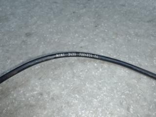 Датчик износа тормозных колодок задний MINI COUNTRYMAN R60 10-16 1.6 N18B16A