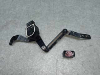 Датчик положения кузова передний MINI COUNTRYMAN R60 10-16 2014 Б/У Датчик положения кузова передний MINI COUNTRYMAN R60 10-16 2014