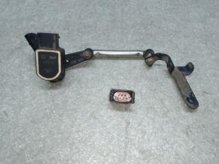 Датчик положения кузова задний MINI COUNTRYMAN R60 10-16 2014 Б/У Датчик положения кузова задний MINI COUNTRYMAN R60 10-16 2014