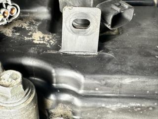 Двигатель бензин QX60/JX35 12-20 2014 2.5 QR25DER