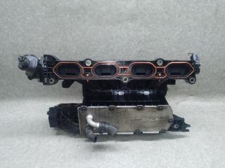 Коллектор впускной QX60/JX35 12-20 2014 2.5 QR25DER