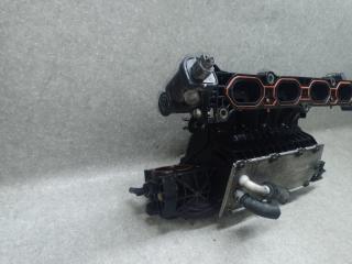 Коллектор впускной INFINITI QX60/JX35 12-20 2.5 QR25DER