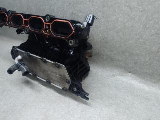 Коллектор впускной QX60/JX35 12-20 2014 2.5 QR25DER