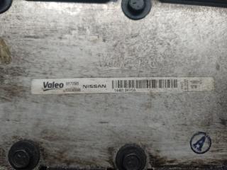 Коллектор впускной QX60/JX35 12-20 2014 2.5 QR25DER