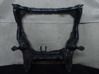 Балка передней подвески MAZDA CX-7 06-12 2011 Б/У Балка передней подвески MAZDA CX-7 06-12 2011