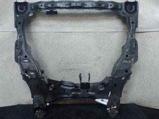 Балка передней подвески CX-7 06-12 2011 2.5 L (L5-VE)