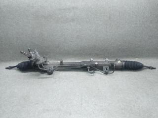 Рулевая рейка MAZDA CX-7 06-12 2011