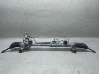 Рулевая рейка CX-7 06-12 2011 2.5 L (L5-VE)