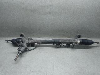 Рулевая рейка MAZDA CX-7 06-12 2.5 L (L5-VE)