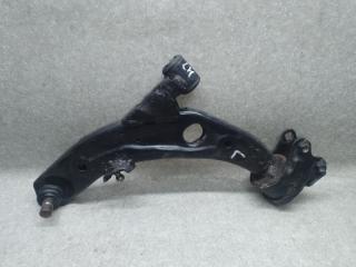 Рычаг передней подвески нижний левый MAZDA CX-7 06-12 2011