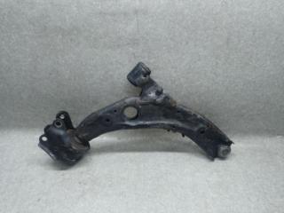 Рычаг передней подвески нижний левый CX-7 06-12 2011 2.5 L (L5-VE)