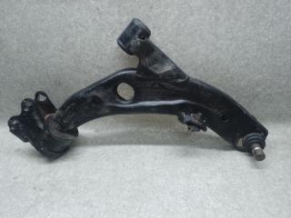 Рычаг передней подвески нижний правый MAZDA CX-7 06-12 2011