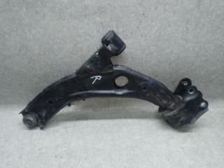 Рычаг передней подвески нижний правый CX-7 06-12 2011 2.5 L (L5-VE)