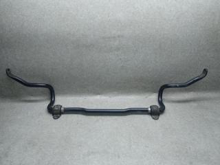 Стабилизатор передний MAZDA CX-7 06-12 2011 Б/У Стабилизатор передний MAZDA CX-7 06-12 2011