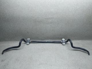 Стабилизатор передний CX-7 06-12 2011 2.5 L (L5-VE)