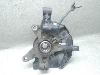 Кулак поворотный правый MAZDA CX-7 06-12 2011