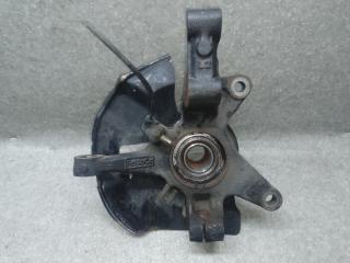 Кулак поворотный левый MAZDA CX-7 06-12 2011