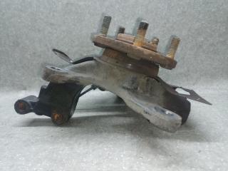 Кулак поворотный левый MAZDA CX-7 06-12 2.5 L (L5-VE)