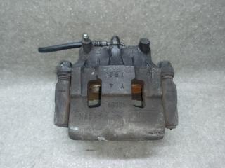 Суппорт тормозной передний правый MAZDA CX-7 06-12 2011