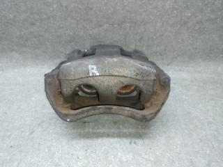 Суппорт тормозной передний правый CX-7 06-12 2011 2.5 L (L5-VE)