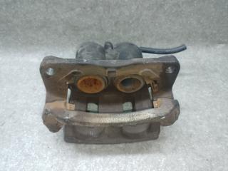 Суппорт тормозной передний правый MAZDA CX-7 06-12 2.5 L (L5-VE)