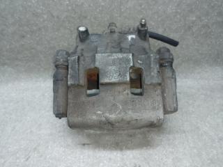 Суппорт тормозной передний левый MAZDA CX-7 06-12 2011