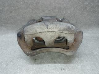 Суппорт тормозной передний левый CX-7 06-12 2011 2.5 L (L5-VE)