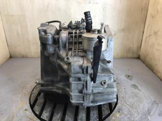АКПП на запчасти ( под ремонт ) JETTA USA 10-17 2010 CBTA 2.5L