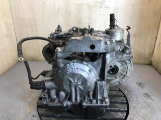 АКПП на запчасти ( под ремонт ) JETTA USA 10-17 2010 CBTA 2.5L