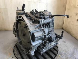 АКПП на запчасти ( под ремонт ) JETTA USA 10-17 2010 CBTA 2.5L