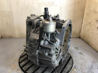 АКПП на запчасти ( под ремонт ) VOLKSWAGEN JETTA USA 10-17 CBTA 2.5L