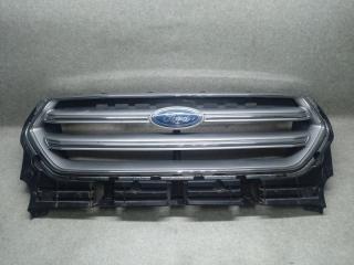 Решетка радиатора FORD ESCAPE 12-19 2017