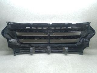 Решетка радиатора ESCAPE 12-19 2017 2.5 T25HDEX