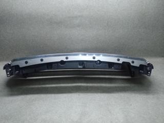 Решетка радиатора FORD ESCAPE 12-19 2.5 T25HDEX