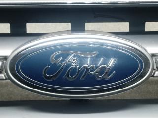 Решетка радиатора ESCAPE 12-19 2017 2.5 T25HDEX