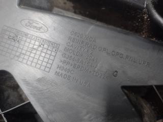 Решетка радиатора ESCAPE 12-19 2017 2.5 T25HDEX