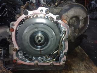 АКПП на запчасти ( под ремонт ) CAMRY 30 02-06