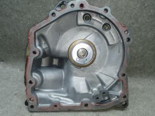 Крышка АКПП задняя CAMRY 30 02-06