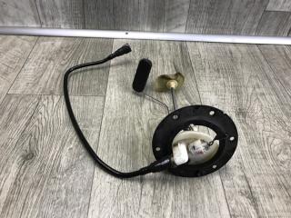 Датчик уровня топлива LEGACY 09-15 BM 2.5