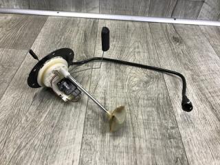 Датчик уровня топлива SUBARU LEGACY 09-15 BM 2.5