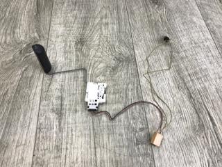 Датчик уровня топлива LEGACY 09-15 BM 2.5