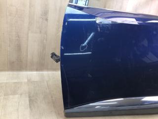 Дверь передняя левая MURANO Z52 14- 2020 3.5 VQ35DE