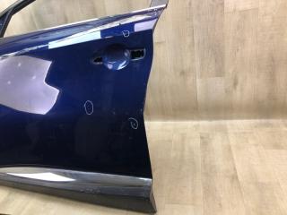 Дверь передняя левая MURANO Z52 14- 2020 3.5 VQ35DE