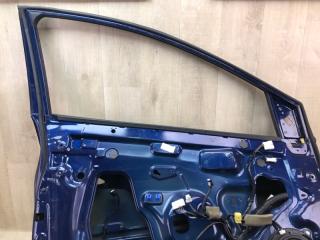 Дверь передняя левая MURANO Z52 14- 2020 3.5 VQ35DE