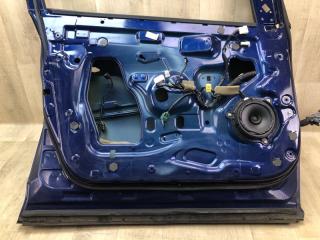 Дверь передняя левая MURANO Z52 14- 2020 3.5 VQ35DE