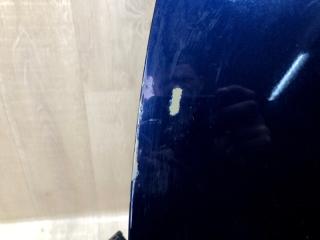 Дверь передняя левая MURANO Z52 14- 2020 3.5 VQ35DE