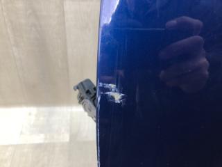 Дверь передняя левая MURANO Z52 14- 2020 3.5 VQ35DE